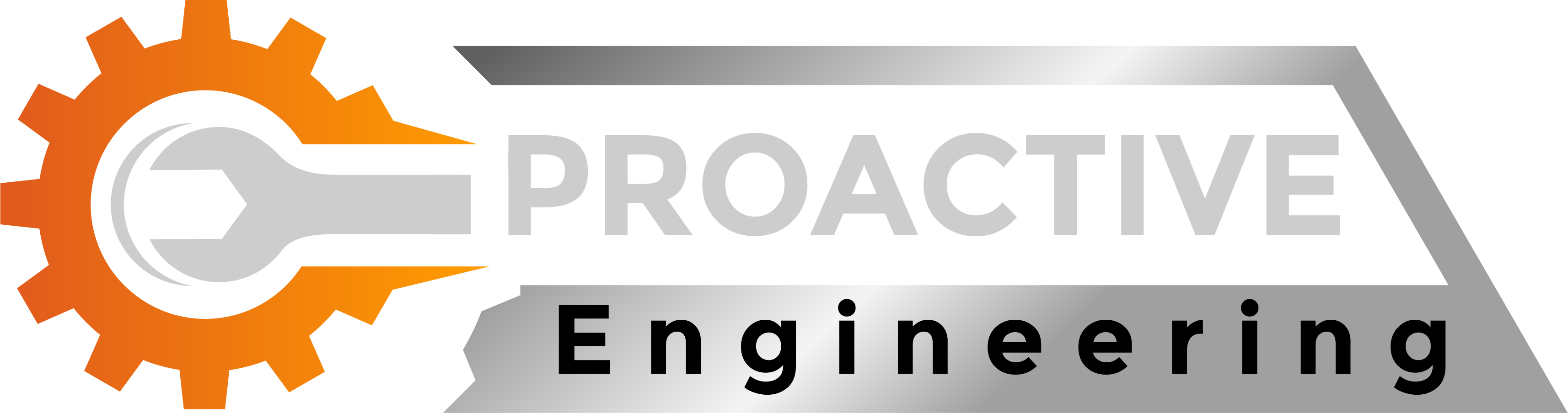 Proactive Engineering